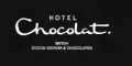 (Hotel Chocolat) Promo Code