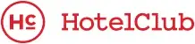 HotelClub IT Promo Code