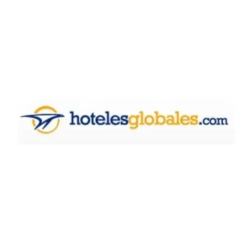 Hoteles Globales Promo Code