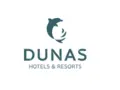 Dunas Hotels & Resorts ES Promo Code