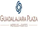 Guadalajara Plaza Hoteles ES Promo Code