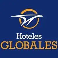 Hoteles Globales Promo Code