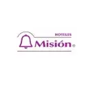 Hoteles Misión MX Promo Code