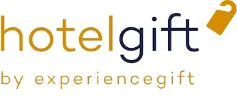 Hotelgift Promo Code