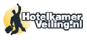 Hotelkamerveiling Promo Code