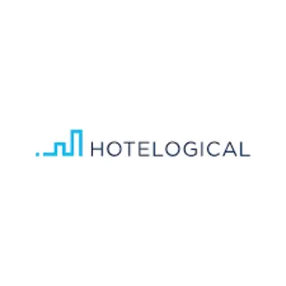 Hotelogical US Promo Code