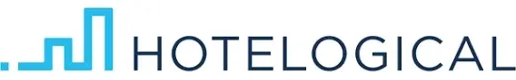 Hotelogical Promo Code