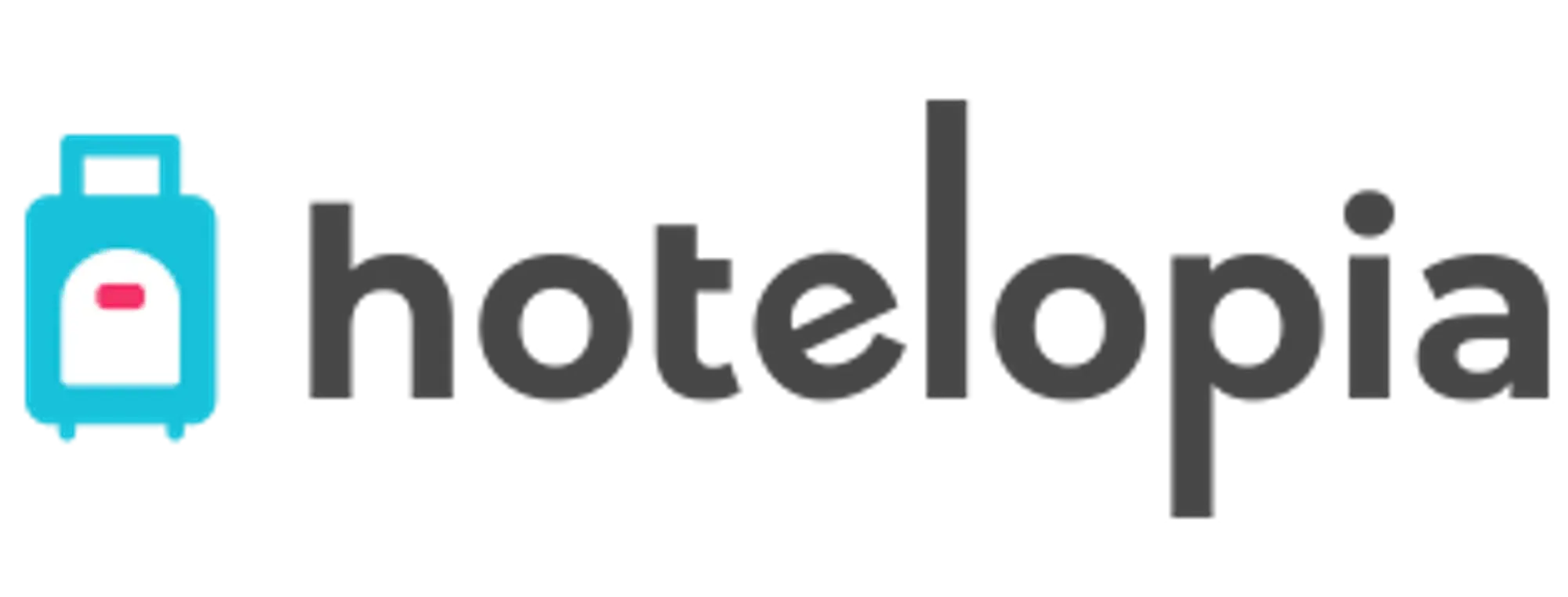 Hotelopia US Promo Code