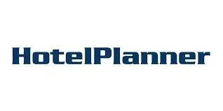 HotelPlanner Promo Code
