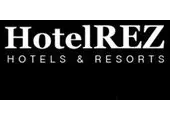 Hotelrez.co.uk Promo Code