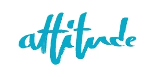 Attitude Hospitality Management FR Promo Code