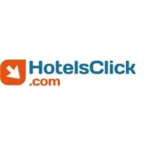 Hotels Click Promo Code