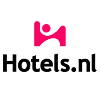 Hotels.nl Promo Code