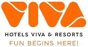 Hotels Viva Promo Code