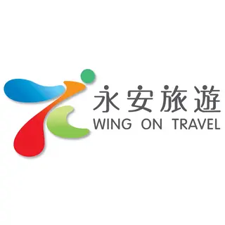 Wingontravel Promo Code