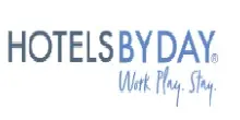 Hotelsbyday.com Promo Code