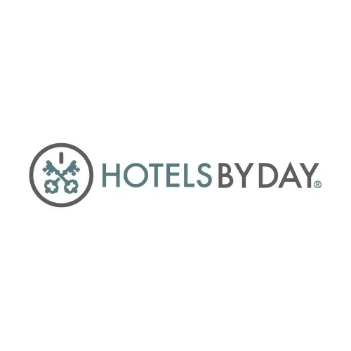 HotelsByDay Promo Code