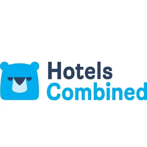 HotelsCombined Promo Code