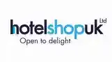 hotelshop UK Promo Code