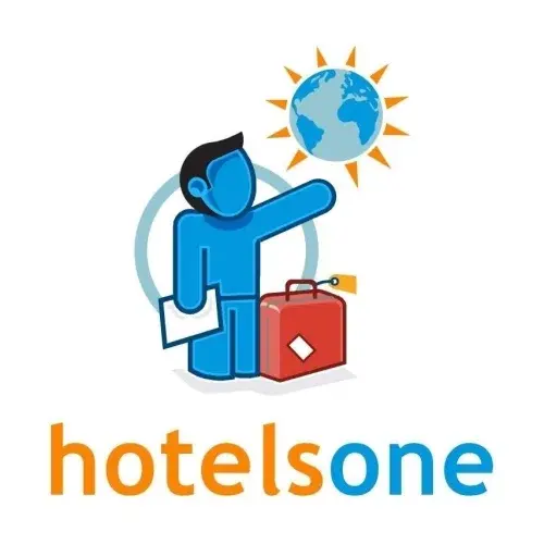 HotelsOne Promo Code