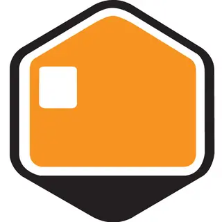 Hotelspecials NL Promo Code