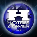HotelsZimmer.com - Tourbo Travel LTD Promo Code