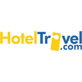 HotelTravel Promo Code
