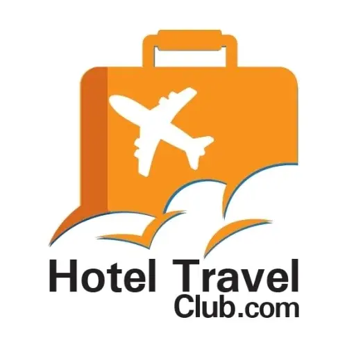 HotelTravelClub.com Promo Code