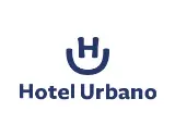 Hotel Urbano Promo Code