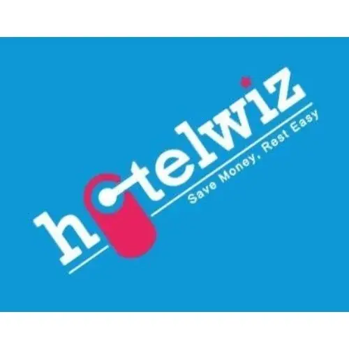 HotelWiz Promo Code