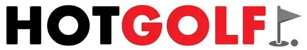 Hotgolf Promo Code