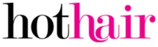 Hothair Promo Code