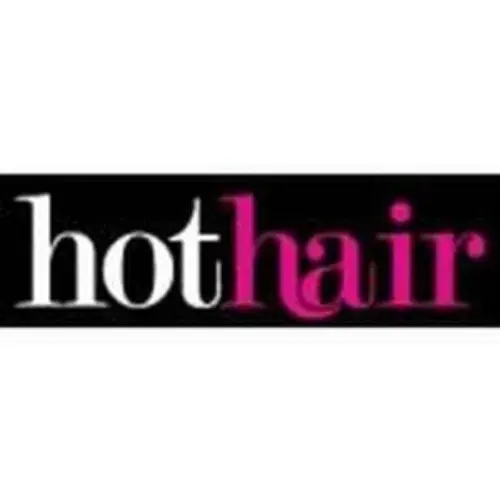 HotHair Promo Code