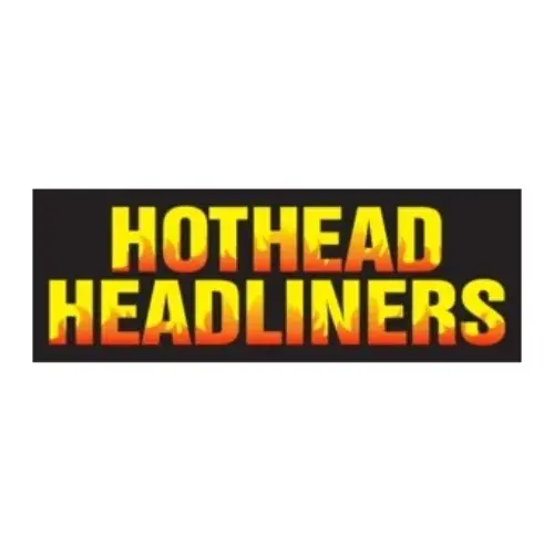 Hothead Headliners Promo Code