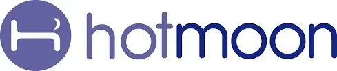 Hotmoon Promo Code