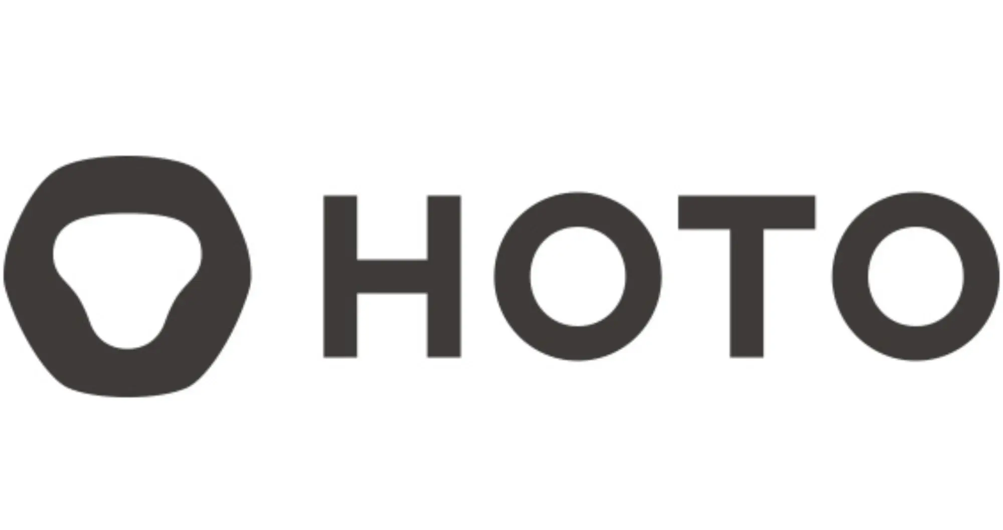 Hoto Promo Code