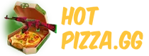 hotpizza.gg [CPS] WW Promo Code