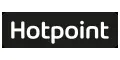 Hotpoint IT Promo Code