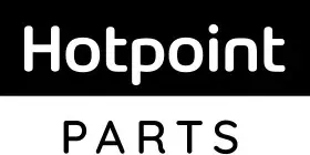 Hotpoint Parts Promo Code