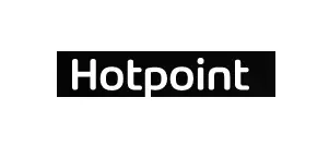 Hotpoint UK Promo Code