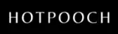 HOTPOOCH Promo Code