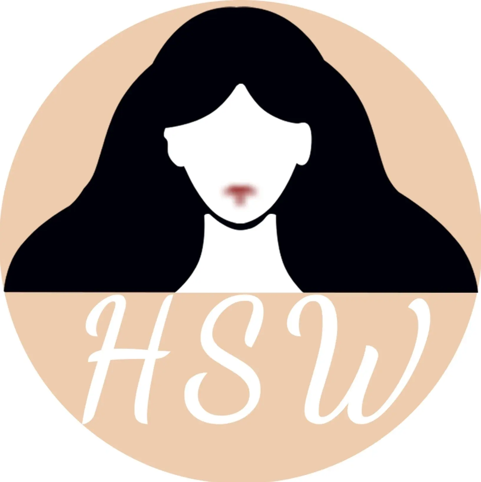 HotSalesWear Promo Code