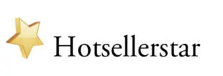 Hotsellerstar Promo Code