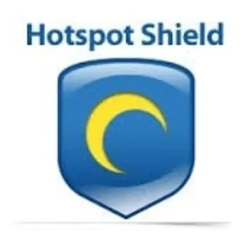 Hotspot Shield Promo Code