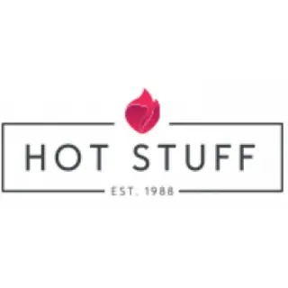 Hotstuff-shop.nl Promo Code