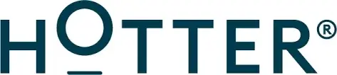 Hotter Shoes UK Promo Code