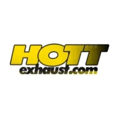 Hottexhaust Promo Code