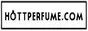 HottPerfume Promo Code