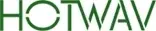 HOTWAV Promo Code