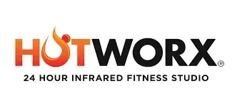 HOTWORX Promo Code
